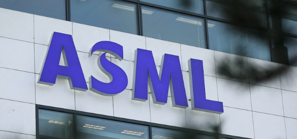 ASML
